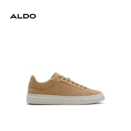 stepspec beige 251 002 031 main sq wt 500x500.jpg