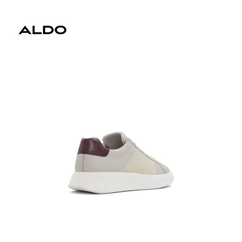 primespec beige 271 002 043 alt1 sq wt 600x600.jpg