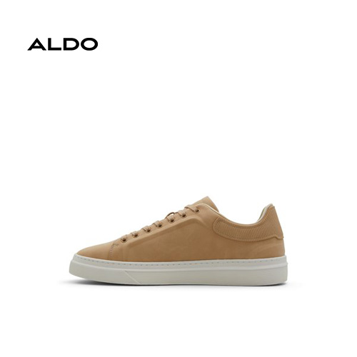 stepspec beige 251 002 031 alt2 sq wt 600x600.jpg