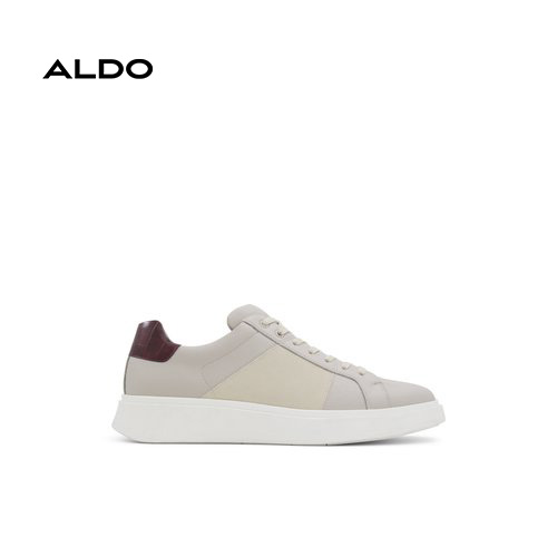 primespec beige 271 002 043 main sq wt 500x500.jpg