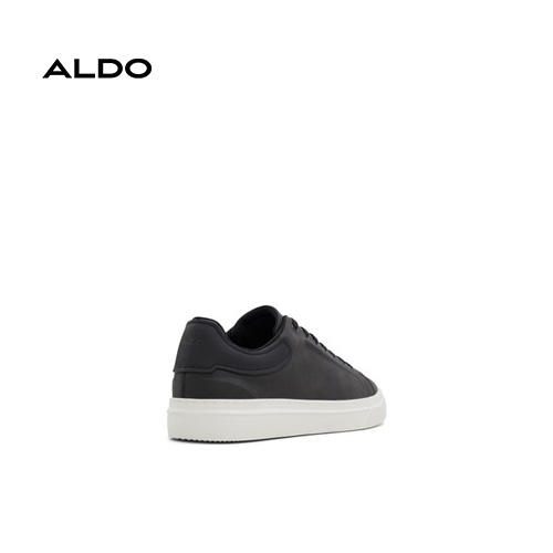 stepspec black 001 002 031 alt1 sq wt 600x600.jpg