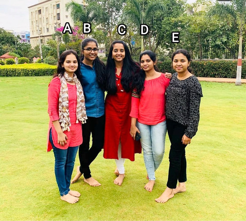 IMG 20231014 192923.jpg