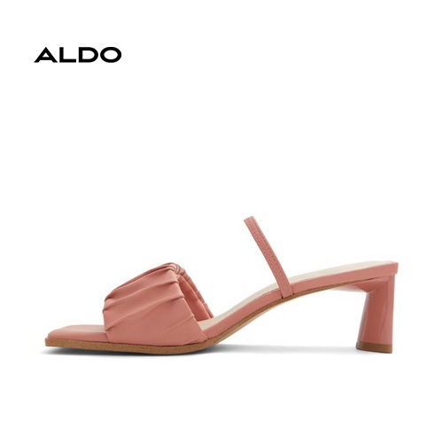 adreran brown 210 002 043 alt2 sq wt 600x600.jpg