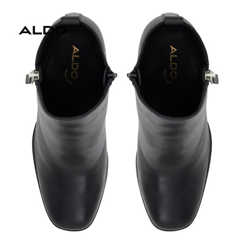 cremella black 007 001 043 alt5 sq wt 600x600.jpg