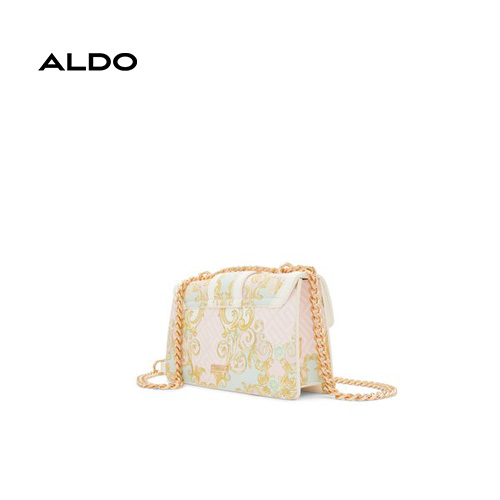 savanah pink 693 002 029 alt1 sq wt 600x600.jpg