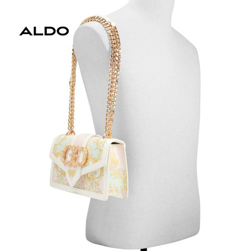 savanah pink 693 002 029 alt4 sq wt 600x600.jpg