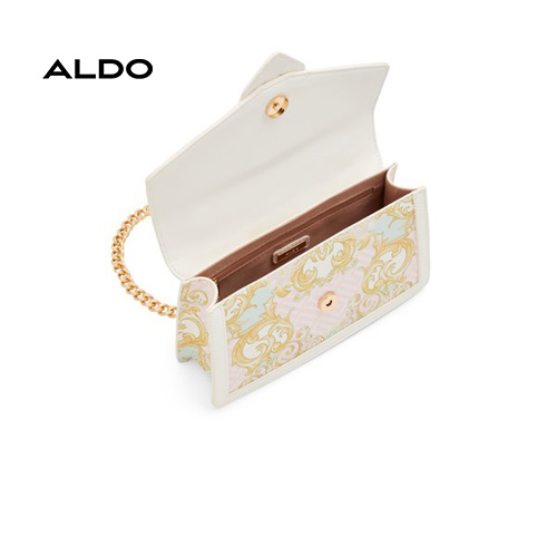 savanah pink 693 002 029 alt2 sq wt 600x600.jpg