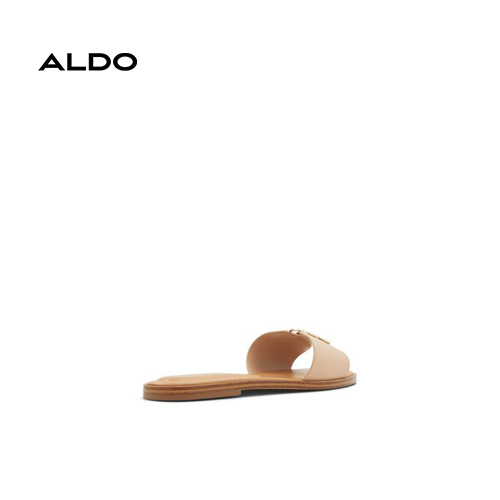 damiana beige 270 002 043 alt1 sq wt 600x600.jpg