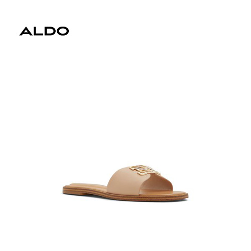 damiana beige 270 002 043 alt3 sq wt 600x600.jpg