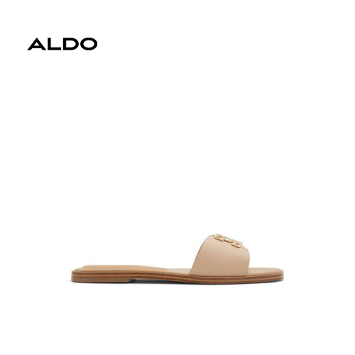 damiana beige 270 002 043 main sq wt 500x500.jpg