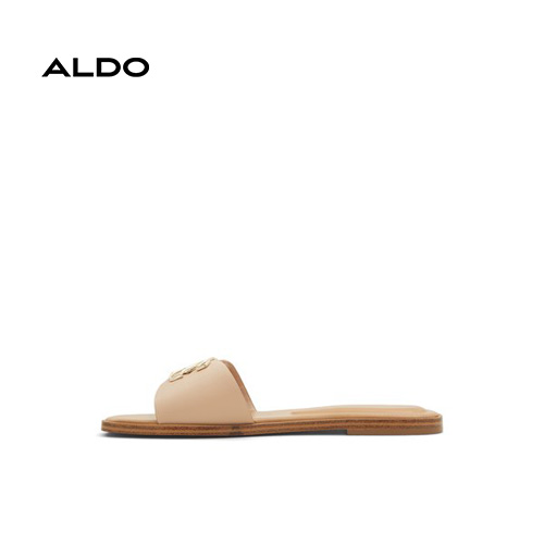 damiana beige 270 002 043 alt2 sq wt 600x600.jpg