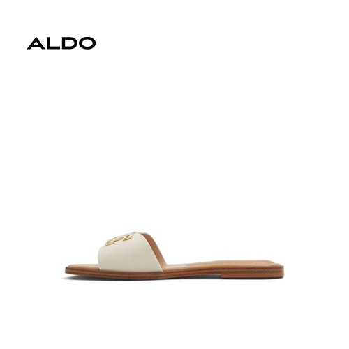 damiana white 110 002 043 alt2 sq wt 600x600.jpg