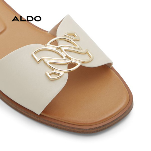 damiana white 110 002 043 alt4 sq wt 600x600.jpg