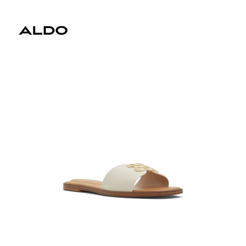 damiana white 110 002 043 alt3 sq wt 600x600.jpg