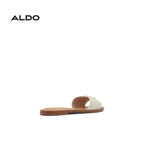 damiana white 110 002 043 alt1 sq wt 600x600.jpg