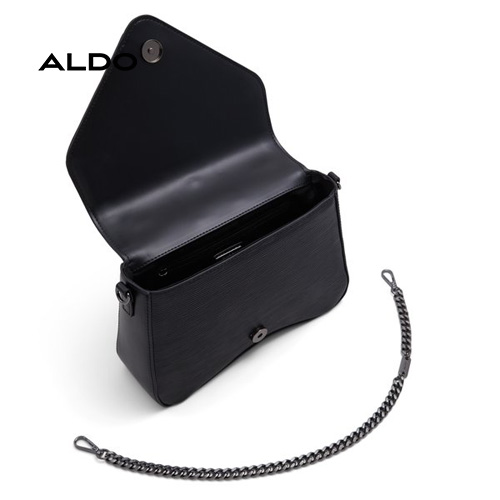 stefany black 004 002 029 alt2 sq wt 600x600.jpg