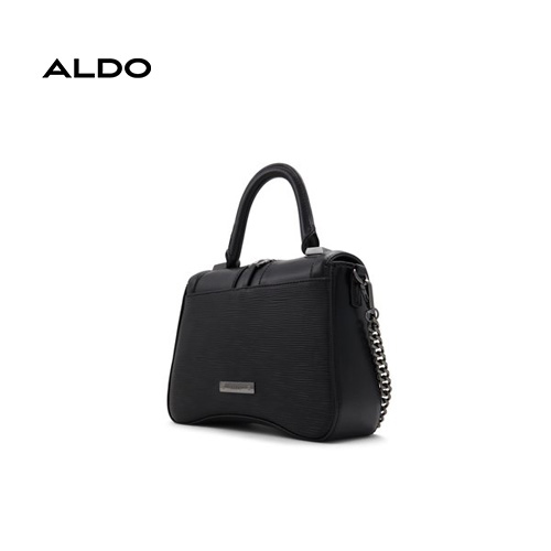 stefany black 004 002 029 alt1 sq wt 600x600.jpg