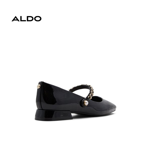 dallaledar black 001 002 033 alt1 sq wt 600x600.jpg