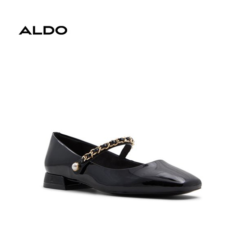 dallaledar black 001 002 033 alt3 sq wt 600x600.jpg