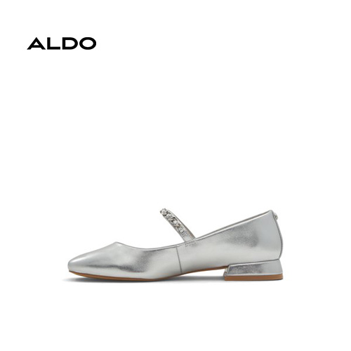 dallaledar silver 044 002 051 alt2 sq wt 600x600.jpg