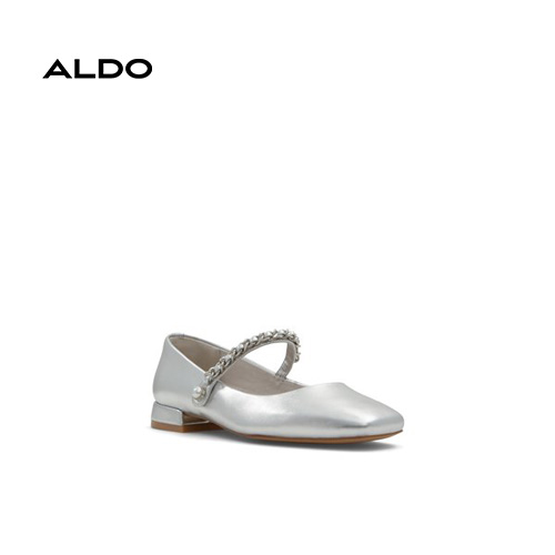 dallaledar silver 044 002 051 alt3 sq wt 600x600.jpg