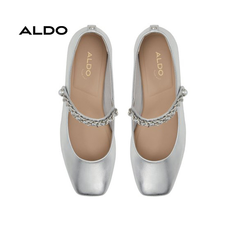 dallaledar silver 044 002 051 alt5 sq wt 600x600.jpg