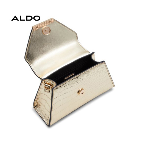 rotana gold 710 002 004 alt2 sq wt 600x600.jpg