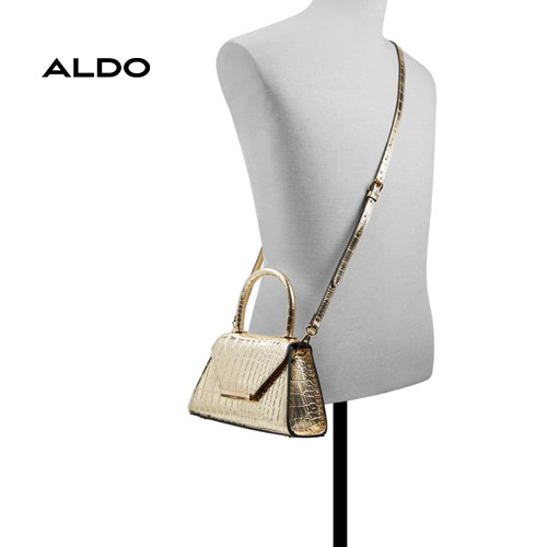 rotana gold 710 002 004 alt3 sq wt 600x600.jpg