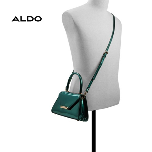 rotana green 340 002 033 alt3 sq wt 600x600.jpg