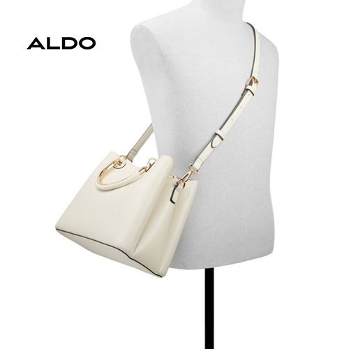 surgoine beige 270 002 034 alt3 sq wt 600x600.jpg