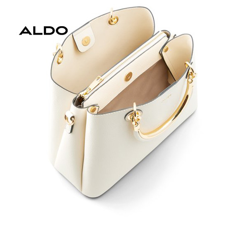 surgoine beige 270 002 034 alt2 sq wt 600x600.jpg