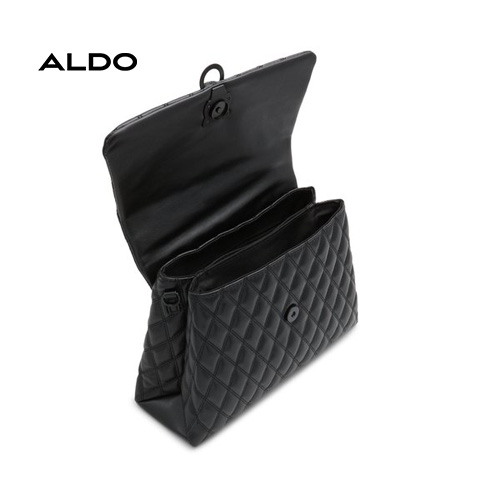 topparo black 008 002 043 alt2 sq wt 600x600.jpg