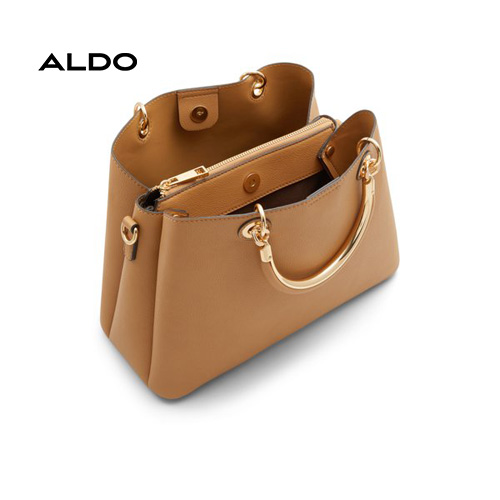 surgoine beige 259 002 034 alt2 sq wt 600x600.jpg