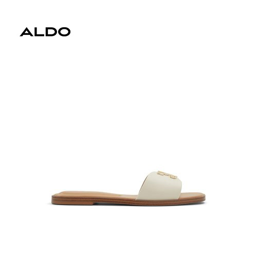 damiana white 110 002 043 main sq wt 500x500.jpg