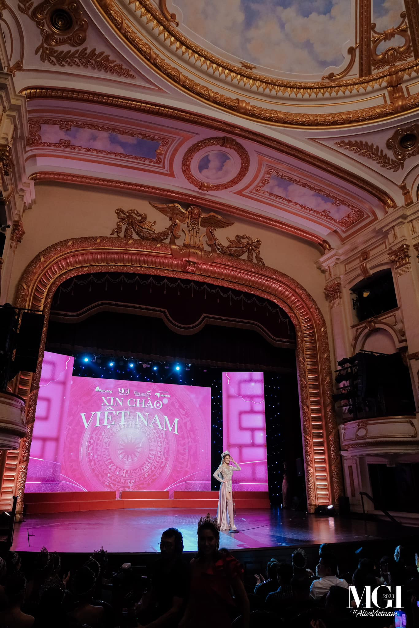 candidatas a miss grand international 2023. final: 25 oct. - Página 37 J3q5QJp