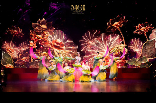 370137610 732239738926266 9034212359891760043 n.jpg? nc cat=103&ccb=1 7& nc sid=49d041& nc ohc=w2ikh.jpg