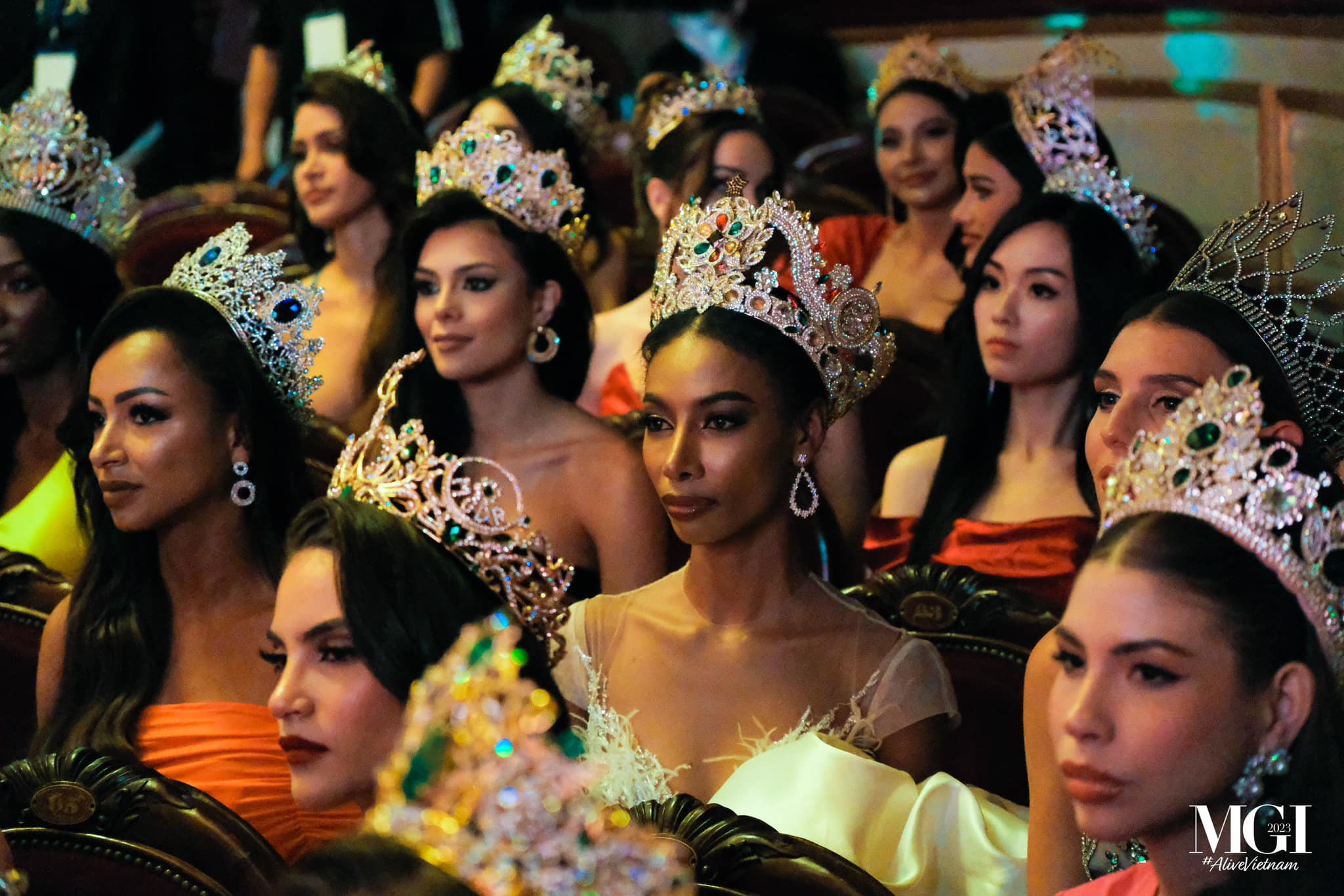 candidatas a miss grand international 2023. final: 25 oct. - Página 39 J3qE9uR