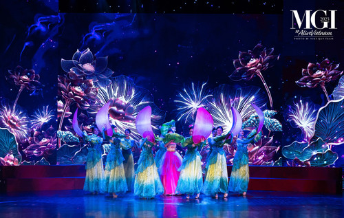 385315581 732240232259550 8523708178122327159 n.jpg? nc cat=110&ccb=1 7& nc sid=49d041& nc ohc=ifeg7.jpg