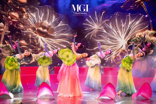 386728584 732239828926257 7717884030359077979 n.jpg? nc cat=109&ccb=1 7& nc sid=49d041& nc ohc=3JWZV.jpg