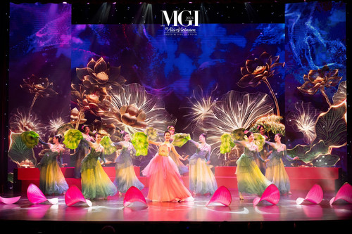 386767034 732240152259558 213079103446337472 n.jpg? nc cat=107&ccb=1 7& nc sid=49d041& nc ohc=WNq7p6.jpg