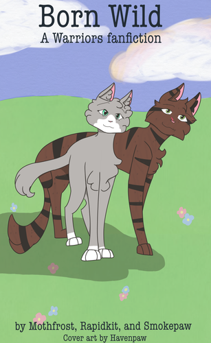 IMG 7270.png