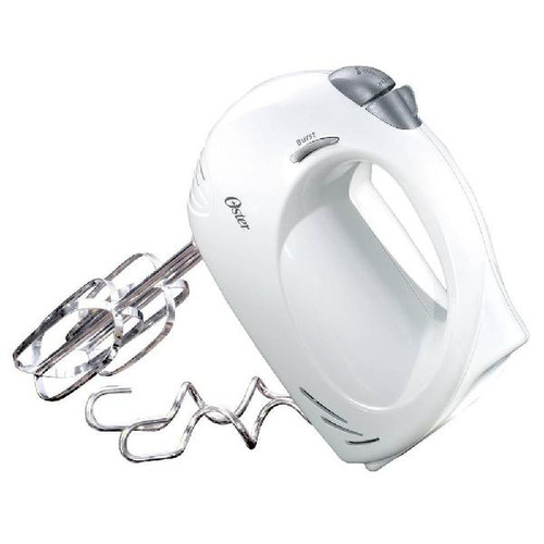 Batidora de Mano Oster 5 Velocidades Blanca 240W 249 20220221220101.5867340015.jpg