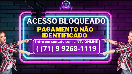 20231009 173910 0000.png