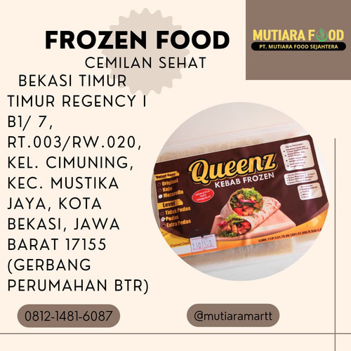 IMG 20230914 WA0017.jpg