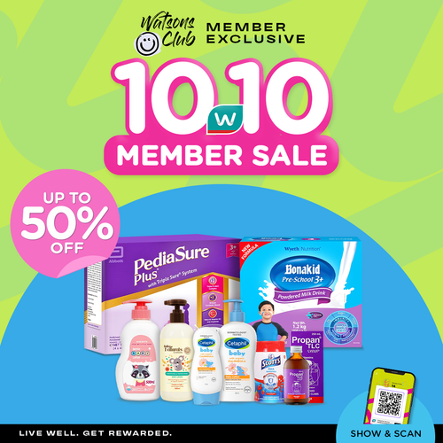 HEALTH049 10.10 Total Mom and Baby WC Viber 1080x1080.png