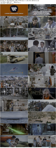 Superman.III.1983.UHD.BluRay.2160p.TrueHD.Atmos.7.1.x265.10bit.HDR BeiTai preview.jpg