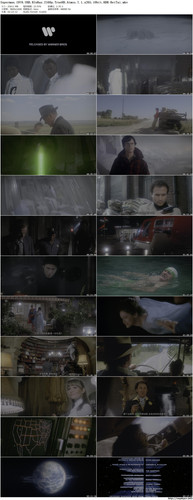 Superman.1978.UHD.BluRay.2160p.TrueHD.Atmos.7.1.x265.10bit.HDR BeiTai preview.jpg