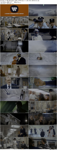 Superman.II.1980.UHD.BluRay.2160p.TrueHD.Atmos.7.1.x265.10bit.HDR BeiTai preview.jpg