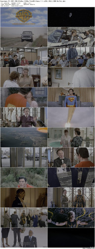 Superman.IV.1987.UHD.BluRay.2160p.TrueHD.Atmos.7.1.x265.10bit.HDR BeiTai preview.jpg