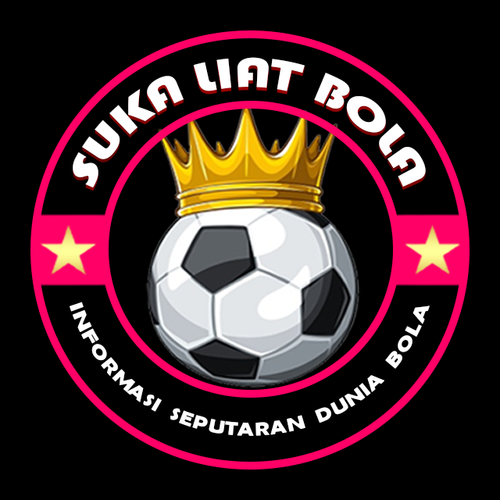 logo bola.png